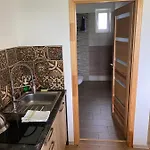 Apartmány Přítluky 3* Přítluky