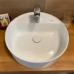 Apartmány Přítluky Penzion 3*