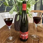 Apartmány Přítluky 3* Přítluky