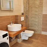 Penzion Apartmány Přítluky Přítluky