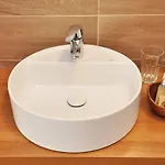 Casa de hóspedes Apartmány Přítluky Přítluky