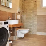 Apartmány Přítluky Penzion Přítluky