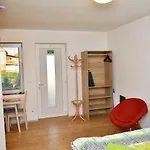 Apartmány Přítluky 3* Přítluky