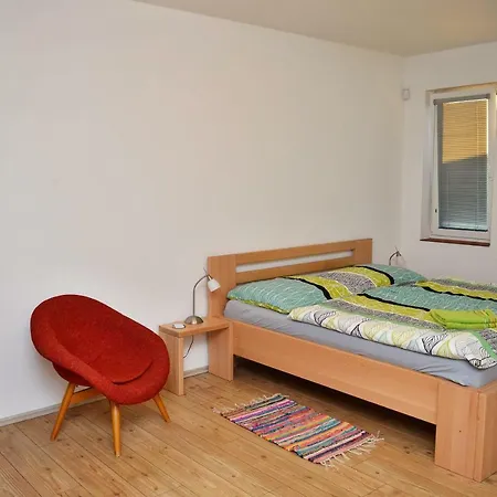Apartmany Pritluky Gasthof 4*