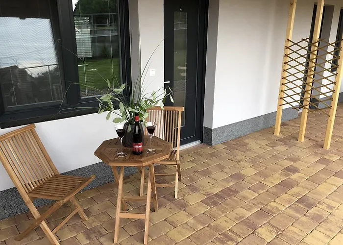 Apartmany Pritluky Guest house Pritluky